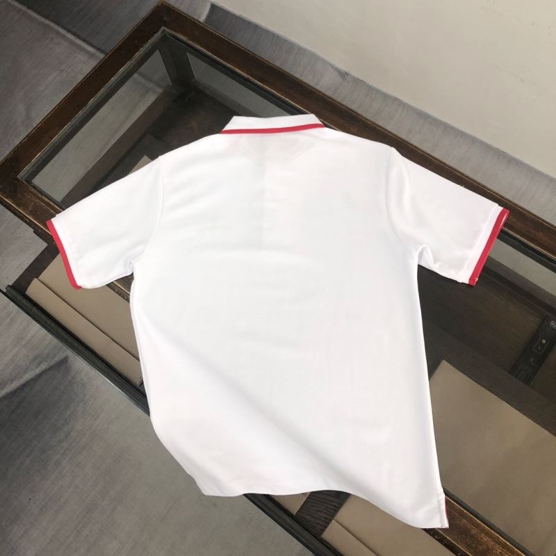 Moncler T-Shirts